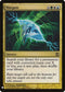 Wargate (129) [Mystery Booster Cards]