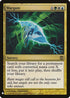 Wargate (129) [Mystery Booster Cards]