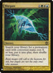 Wargate (129) [Mystery Booster Cards]