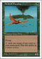 Birds of Paradise (142) [Fifth Edition]
