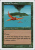 Birds of Paradise (142) [Fifth Edition]