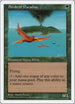 Birds of Paradise (142) [Fifth Edition]