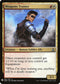 Weapons Trainer (160) [Mystery Booster Cards]