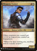 Weapons Trainer (160) [Mystery Booster Cards]