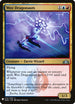 Wee Dragonauts (214) [Mystery Booster Cards]