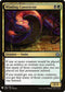 Winding Constrictor (140) [Mystery Booster Cards]