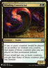 Winding Constrictor (140) [Mystery Booster Cards]