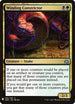 Winding Constrictor (140) [Mystery Booster Cards]