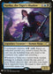 Yuriko, the Tiger's Shadow (52) [Mystery Booster Cards]