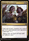 Zealous Persecution (41) [Mystery Booster Cards]
