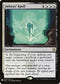 Debtors' Knell (39) [Mystery Booster Cards]
