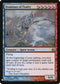 Dominus of Fealty (194) [Mystery Booster Cards]