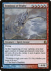 Dominus of Fealty (194) [Mystery Booster Cards]