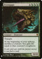 Doomgape (65) [Mystery Booster Cards]