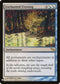 Enchanted Evening (140) [Mystery Booster Cards]