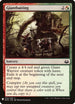 Giantbaiting (208) [Mystery Booster Cards]