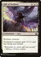 Gift of Orzhova (209) [Mystery Booster Cards]