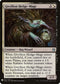 Gwyllion Hedge-Mage (201) [Mystery Booster Cards]