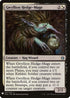 Gwyllion Hedge-Mage (201) [Mystery Booster Cards]
