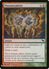 Manamorphose (211) [Mystery Booster Cards]