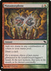 Manamorphose (211) [Mystery Booster Cards]