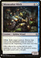 Mistmeadow Witch (203) [Mystery Booster Cards]