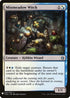 Mistmeadow Witch (203) [Mystery Booster Cards]