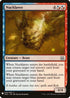 Nucklavee (26) [Mystery Booster Cards]