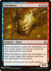 Nucklavee (26) [Mystery Booster Cards]