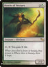 Oracle of Nectars (233) [Mystery Booster Cards]
