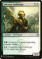Selesnya Guildmage (119) [Mystery Booster Cards]