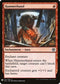 Hammerhand (132) [Mystery Booster Cards]