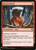 Hammerhand (132) [Mystery Booster Cards]