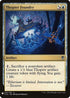 Thopter Foundry (237) [Mystery Booster Cards]