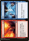 Fire // Ice (225) [Mystery Booster Cards]