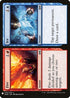 Fire // Ice (225) [Mystery Booster Cards]