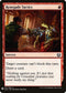 Renegade Tactics (127) [Mystery Booster Cards]
