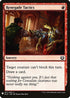 Renegade Tactics (127) [Mystery Booster Cards]