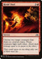 Rivals' Duel (51) [Mystery Booster Cards]
