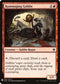 Rummaging Goblin (160) [Mystery Booster Cards]