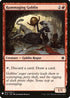 Rummaging Goblin (160) [Mystery Booster Cards]
