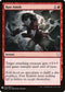 Run Amok (140) [Mystery Booster Cards]
