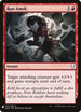Run Amok (140) [Mystery Booster Cards]