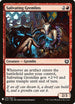 Salivating Gremlins (129) [Mystery Booster Cards]