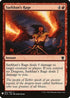Sarkhan's Rage (153) [Mystery Booster Cards]