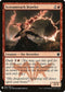 Screamreach Brawler (155) [Mystery Booster Cards]