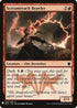 Screamreach Brawler (155) [Mystery Booster Cards]
