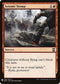 Seismic Stomp (146) [Mystery Booster Cards]