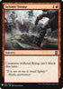 Seismic Stomp (146) [Mystery Booster Cards]