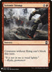 Seismic Stomp (146) [Mystery Booster Cards]